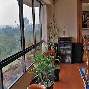 In Apartamento