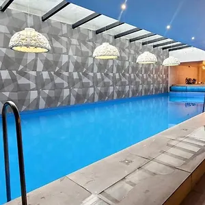 One Apartamento